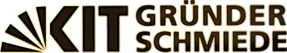 logo-gruenderschmiede