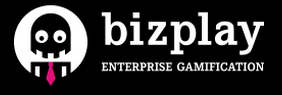 bizplay logo